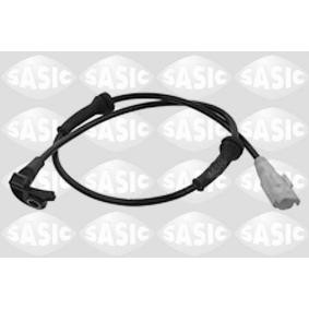 Compre Sensor, rotações da roda da SASIC 9230006 a um preço baixo por 84,90 €