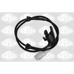 Compre Sensor, rotações da roda da SASIC 9230007 a um preço baixo por 50,16 €