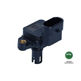 Comprar Sensor, presión colector de admisión de NGK 92354 a bajo precio de 41,47 €
