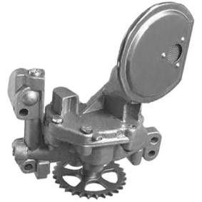 Achetez des Pompe à huile VEMA 924035 à prix pour 123,91 €