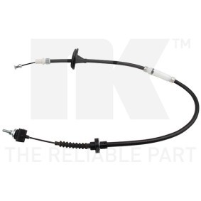 Acquista Cavo frizione da NK 9247100 a buon mercato per soli 27,69 €