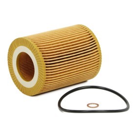 Ölfilter 925/4X-OF-PCS-MS ALPINA B10 von MASTER-SPORT