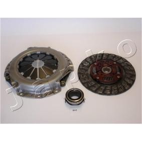 Osta Kytkinpaketti JAPKO:llä 92517 edullisesti hintaan 172,63 €