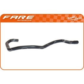 Acquista Flessibile, Scambiatore calore, Riscaldamento da FARE SA 9255 a buon mercato per soli 60,67 €
