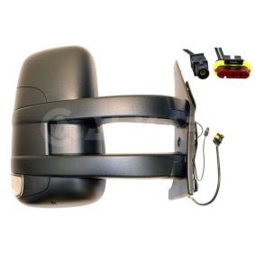 Acquista Specchietto retrovisore esterno da ALKAR 9255249 a buon mercato per soli 153,26 €