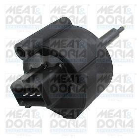 Köp Vattensensor, bränslesystemet av MEAT & DORIA 9256 till det låga priset 588,76 kr