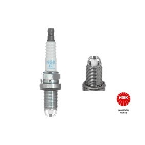 Köp Tändstift av NGK 92610 till det låga priset 91,93 kr