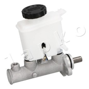 Comprar Kit de embrague de JAPKO 92624 a bajo precio de 90,45 €