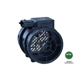 Köp Luftmassemätare av NGK 92668 till det låga priset 1033,28 kr