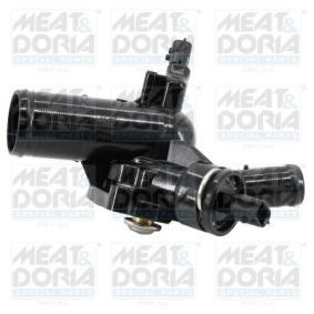 Achetez des Thermostat d'eau MEAT & DORIA 92680 à prix pour 125,07 €
