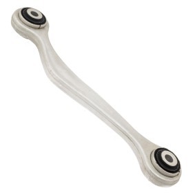 Querlenker von MASTER-SPORT