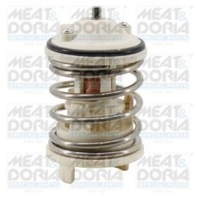 Kühlwasserthermostat von MEAT & DORIA