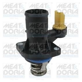 Achetez des Thermostat d'eau MEAT & DORIA 92698 à prix pour 68,10 €