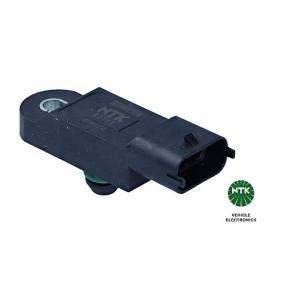Köp Sensor, insugstryck av NGK 92713 till det låga priset 668,36 kr