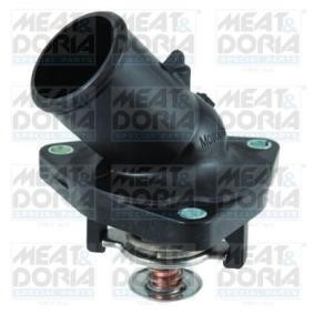 Kühlwasserthermostat von MEAT & DORIA 92731