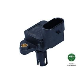 Comprar Sensor, presión colector de admisión de NGK 92801 a bajo precio de 40,44 €