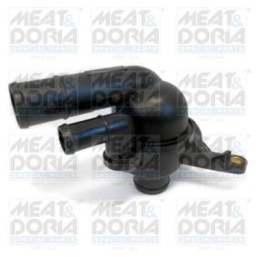 Achetez des Thermostat d'eau MEAT & DORIA 92820 à prix pour 52,85 €