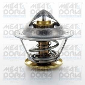 Kühlwasserthermostat 92823 für HIJET Bus (S85) für 46,62 CHF