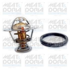Achetez des Thermostat d'eau MEAT & DORIA 92836 à prix pour 29,84 €