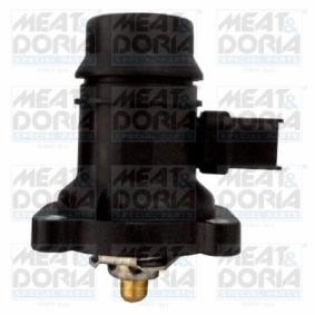 Achetez des Thermostat d'eau MEAT & DORIA 92841 à prix pour 78,59 €