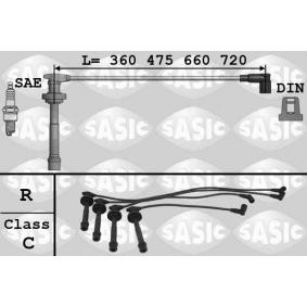 Compre Jogo de cabos de ignição da SASIC 9286015 a um preço baixo por 117,87 €