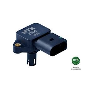 Comprar Sensor, presión colector de admisión de NGK 92899 a bajo precio de 45,12 €