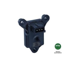 Comprar Sensor, presión colector de admisión de NGK 92940 a bajo precio de 55,89 €