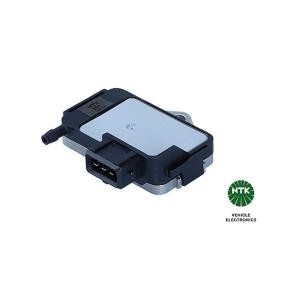 Kjøp MAP-sensor av NGK 92949 til den lave prisen 1552,89 NOK