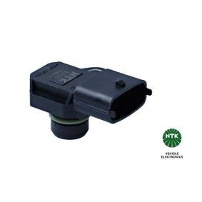 Køb Sensor, sugerørstryk af NGK 92953 til den lave pris 507,58 DKK