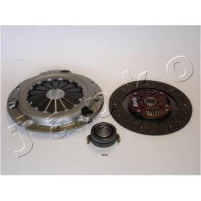 Comprar Kit de embrague de JAPKO 92A002 a bajo precio de 114,83 €