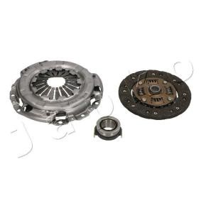 Comprar Kit de embrague de JAPKO 92W02 a bajo precio de 84,32 €
