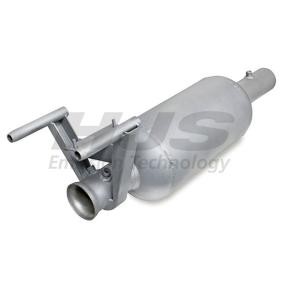 Comprar Filtro de partículas de HJS 93 13 5040 a bajo precio de 1378,61 €