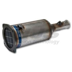 Compre Filtro de partículas da HJS 93 22 5010 a um preço baixo por 362,35 €