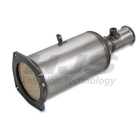 Compre Filtro de partículas da HJS 93 22 5015 a um preço baixo por 263,97 €