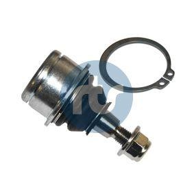 Achetez des Rotule de suspension RTS 93-02806-015 à prix pour 27,28 €
