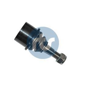 Achetez des Rotule de suspension RTS 93-07565 à prix pour 21,29 €