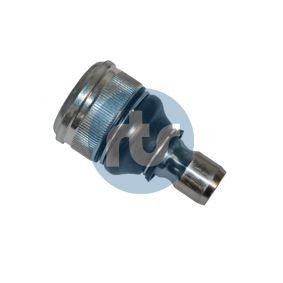 Osta Pallonivel RTS:llä 93-08074 edullisesti hintaan 24,00 €