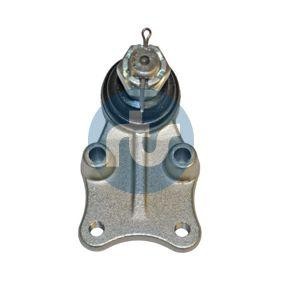 Acquista Testina braccio oscillante da RTS 93-19050 a buon mercato per soli 32,41 €