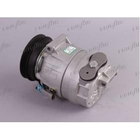 Acquista Compressore aria condizionata da FRIGAIR 930.10580 a buon mercato per soli 340,87 €