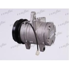 Acquista Compressore aria condizionata da FRIGAIR 930.10828 a buon mercato per soli 251,17 €