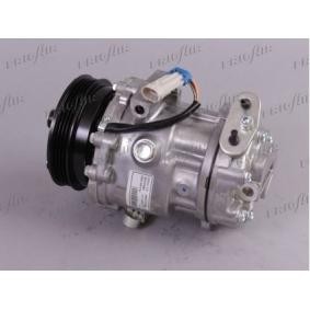 Acquista Compressore aria condizionata da FRIGAIR 930.10906 a buon mercato per soli 293,57 €