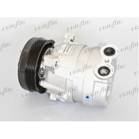 Acquista Compressore aria condizionata da FRIGAIR 930.10909 a buon mercato per soli 210,90 €