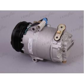 Acquista Compressore aria condizionata da FRIGAIR 930.10924 a buon mercato per soli 368,98 €