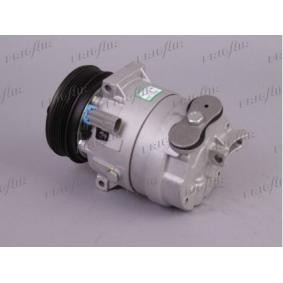 Acquista Compressore aria condizionata da FRIGAIR 930.10946 a buon mercato per soli 254,72 €