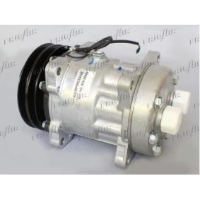 Acquista Compressore aria condizionata da FRIGAIR 930.20009 a buon mercato per soli 342,31 €