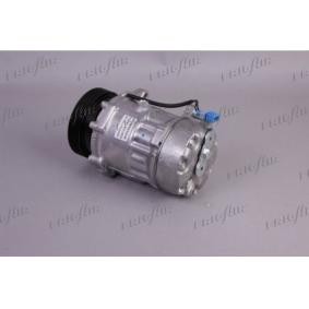 Acquista Compressore aria condizionata da FRIGAIR 930.20024 a buon mercato per soli 380,04 €