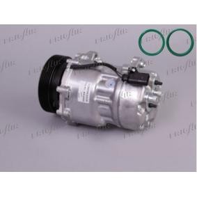 Acquista Compressore aria condizionata da FRIGAIR 930.20050 a buon mercato per soli 279,84 €