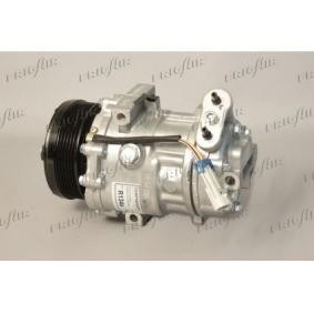 Acquista Compressore aria condizionata da FRIGAIR 930.20076 a buon mercato per soli 492,91 €