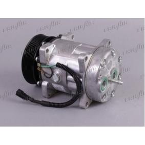 Acquista Compressore aria condizionata da FRIGAIR 930.20090 a buon mercato per soli 451,94 €