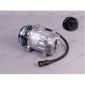 Acquista Compressore aria condizionata da FRIGAIR 930.20091 a buon mercato per soli 377,72 €